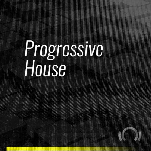 Beatport ADE Special Progressive House 2019
